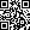 https://imna.ir/x7fQy