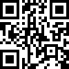 https://imna.ir/x6fPh