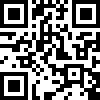 https://imna.ir/x5Dg4