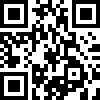 https://imna.ir/xbyvS