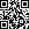 https://imna.ir/xb8wD