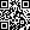 https://imna.ir/x97KX