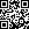 https://imna.ir/x88NL