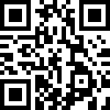 https://imna.ir/x9DFn