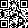 https://imna.ir/x9kDL