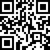 https://imna.ir/x7Fp8