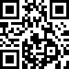 https://imna.ir/x6N7T
