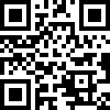 https://imna.ir/xbBYY