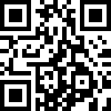 https://imna.ir/x9rR2