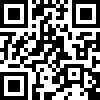 https://imna.ir/x92xL