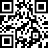 https://imna.ir/x9ZXN