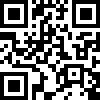 https://imna.ir/x9P6F