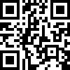 https://imna.ir/x8jrd