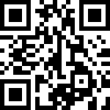 https://imna.ir/xbfgS