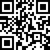 https://imna.ir/x9Dw8