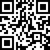https://imna.ir/x7dvt