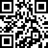 https://imna.ir/x84XV