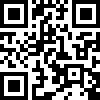 https://imna.ir/x9jkL
