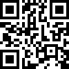https://imna.ir/xbk8y