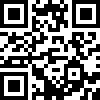 https://imna.ir/x9ZfL