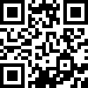 https://imna.ir/x9QGZ