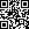 https://imna.ir/x5rSx