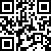 https://imna.ir/x6nTj