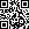 https://imna.ir/x9FkS
