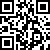 https://imna.ir/xb6nn