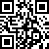 https://imna.ir/x9r66