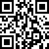 https://imna.ir/xbfKt