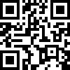 https://imna.ir/x9kgG