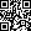 https://imna.ir/xbF4J