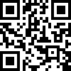 https://imna.ir/x8xCT
