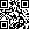 https://imna.ir/x9LpZ