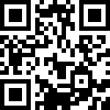 https://imna.ir/x6LpY