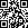 https://imna.ir/x74Pb