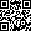 https://imna.ir/x9Nch