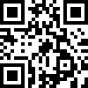 https://imna.ir/x7Cnm