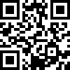 https://imna.ir/x7bjs