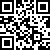 https://imna.ir/xbhKL