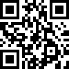 https://imna.ir/xbwzL