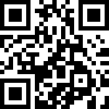 https://imna.ir/x87SR