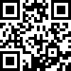 https://imna.ir/x8Yrv