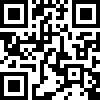 https://imna.ir/x4JsV
