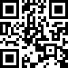 https://imna.ir/x7sKw