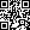https://imna.ir/x7bL2