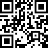 https://imna.ir/x7MhF