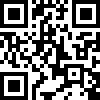 https://imna.ir/x8tsz