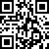 https://imna.ir/x96vj